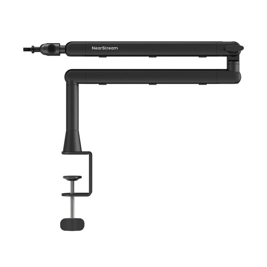 ST20 Boom Arm Stand