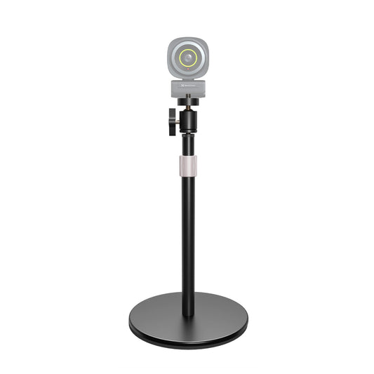 Camera Stand